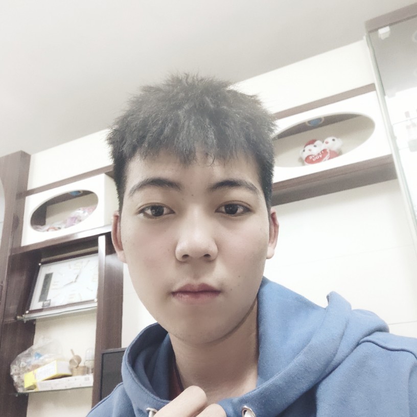 我稀罕你i的照片