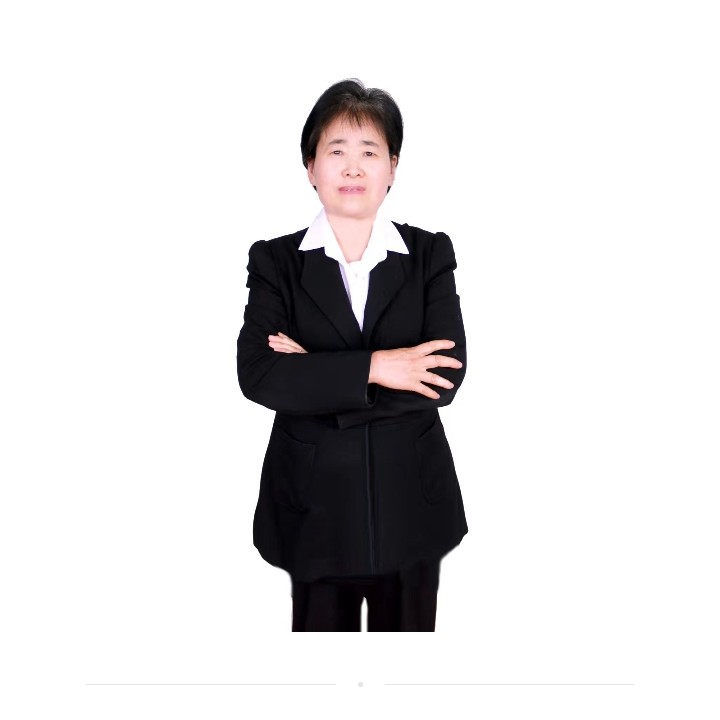 喜悦遇見玉米的照片