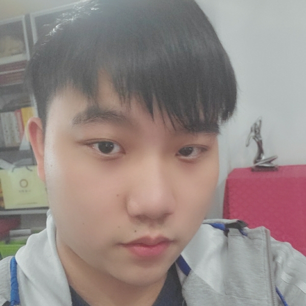 tempo的照片