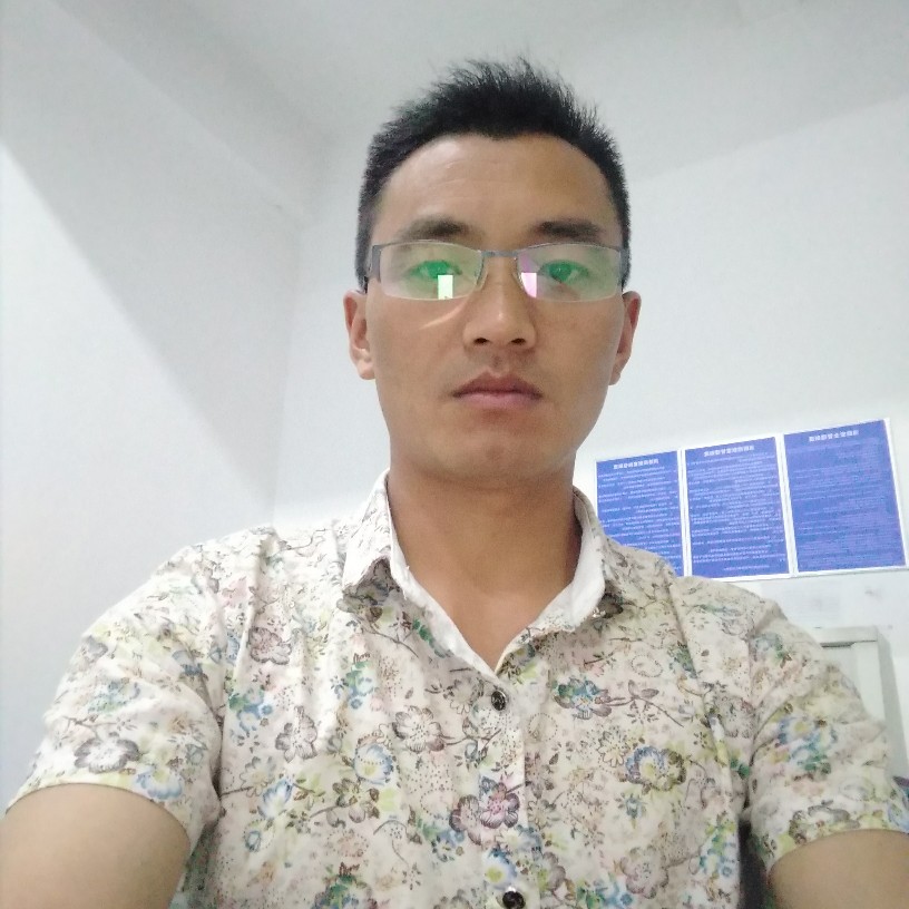点烟抽寂寞！的照片