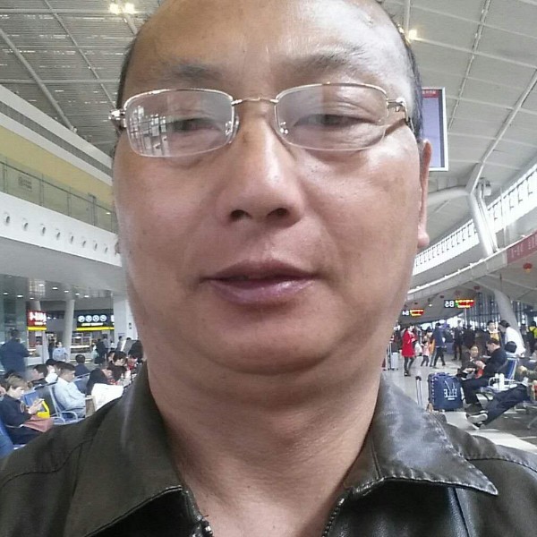 寻找我心爱的女人的照片