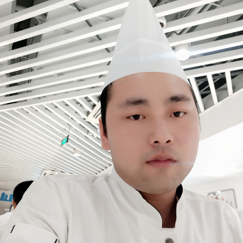 那年那天那日的照片