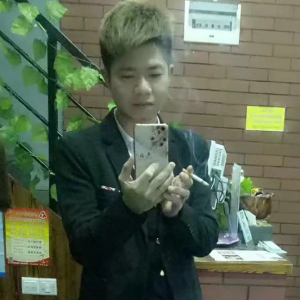 服饰激情的照片