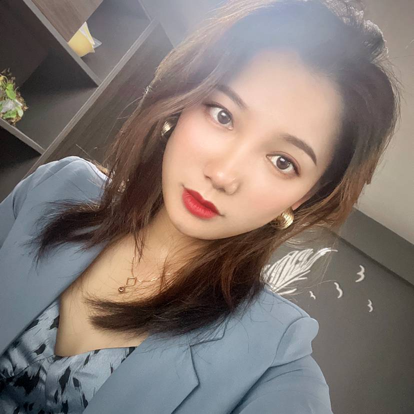 李晨毓的照片