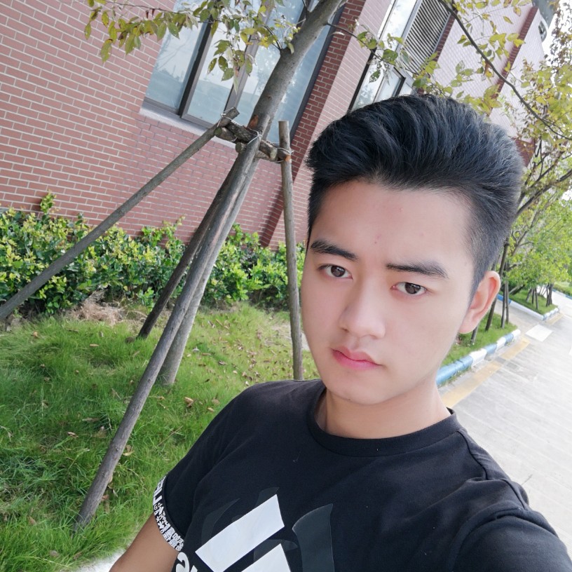 可不可以遇见你的照片
