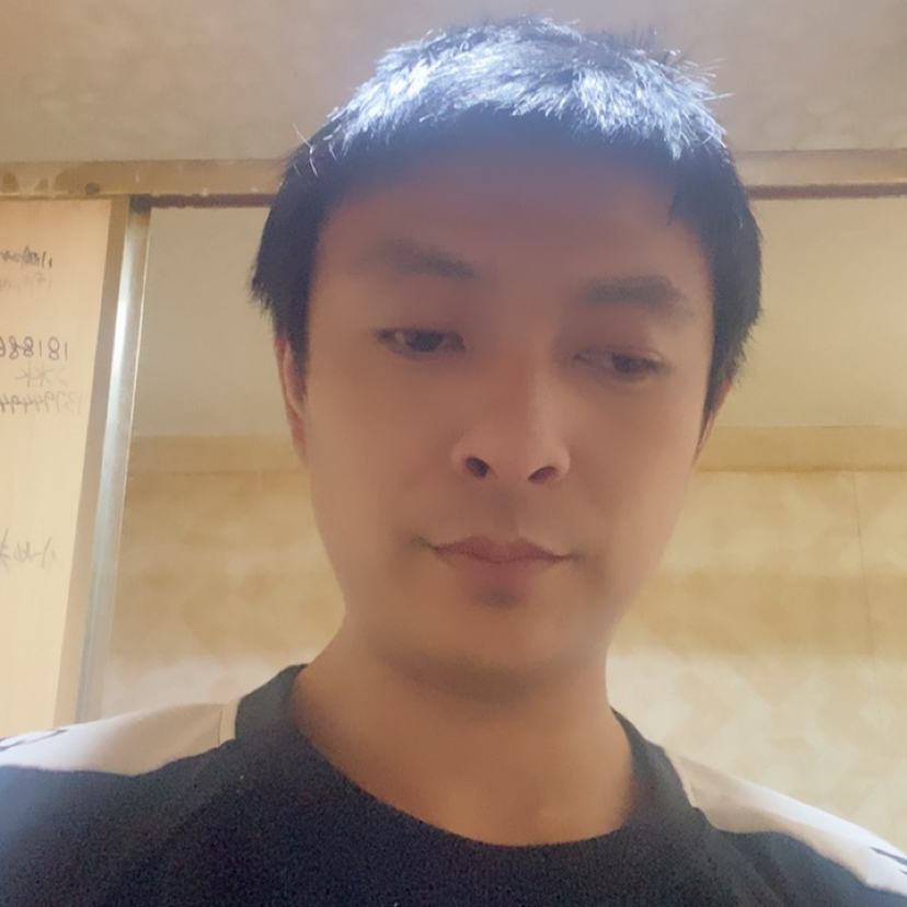 抽屉扯自由的照片