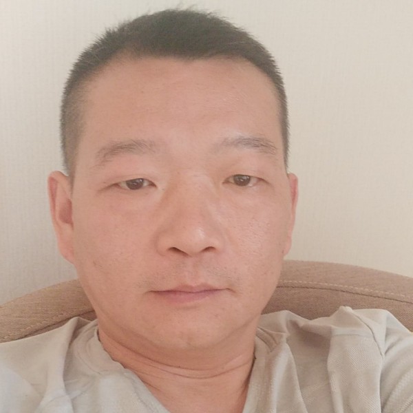 多情改变樱桃的照片