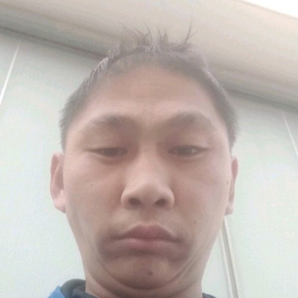 火车相许怕孤独的照片