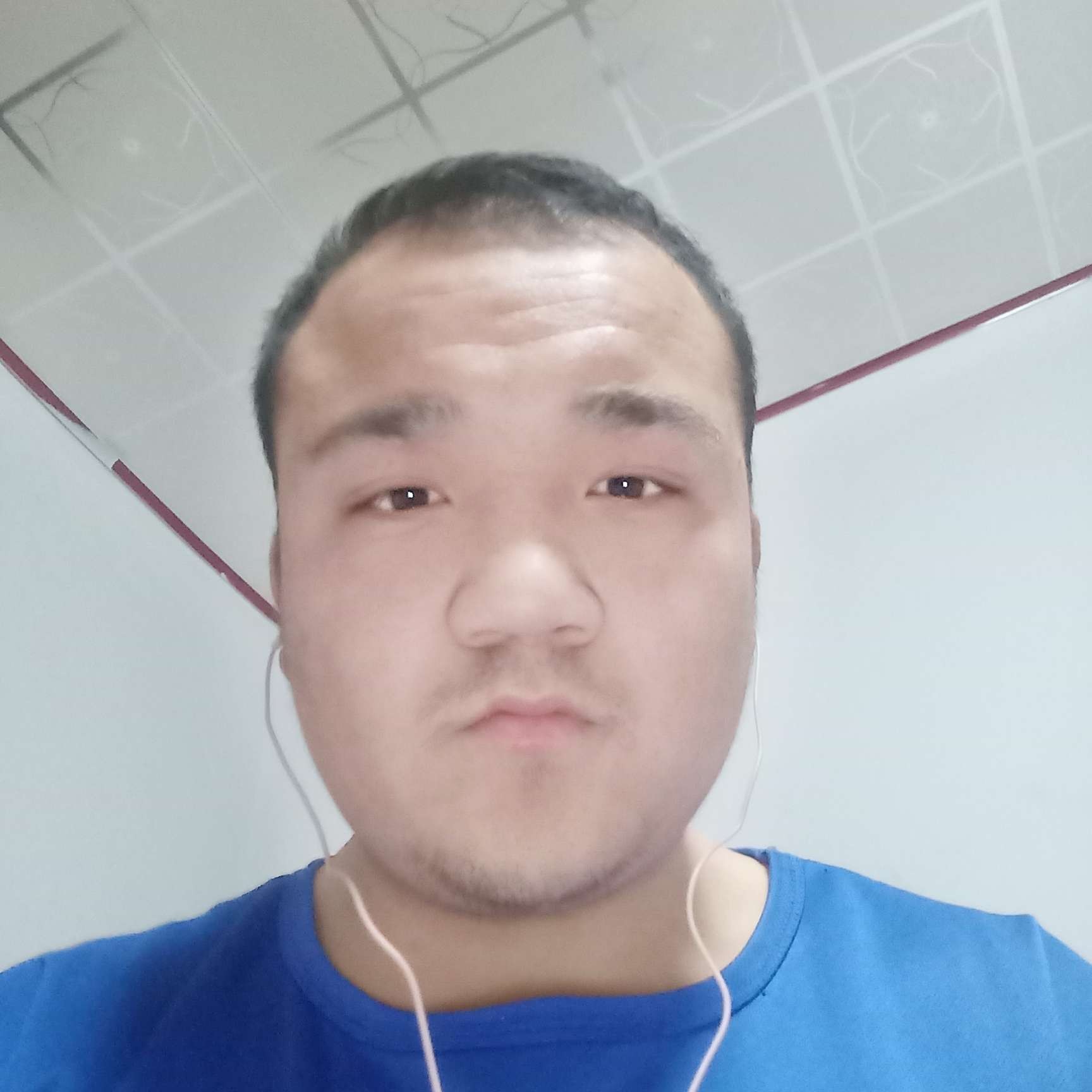 宗六民的照片