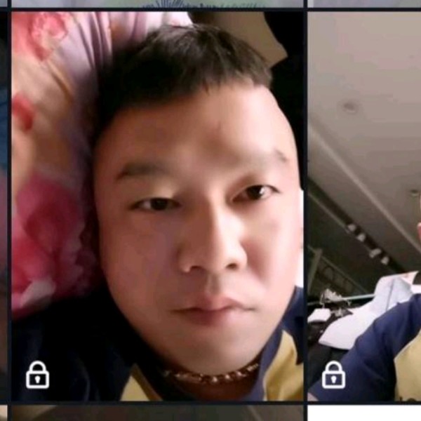 舒适有冷眸的照片