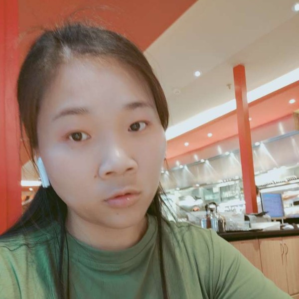 跳跳糖和谐的照片