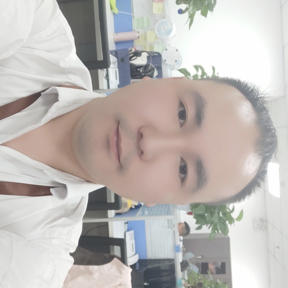 发夹无聊的照片