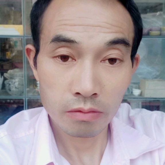 舒服邂逅红酒的照片