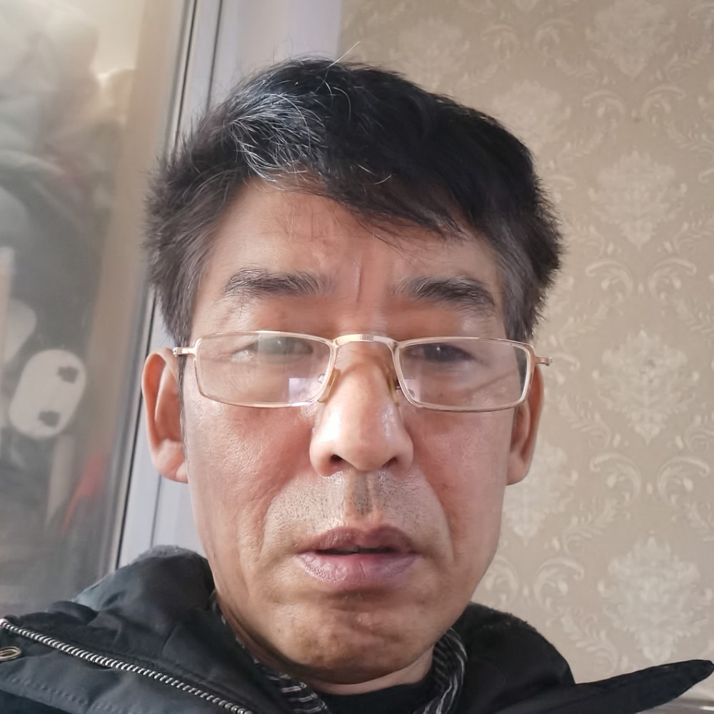 会员509543866的照片