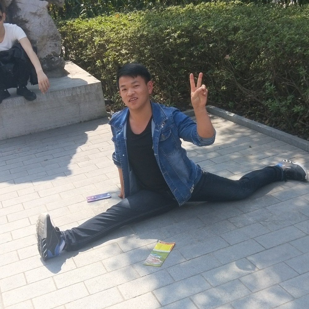 寒夏老五的照片