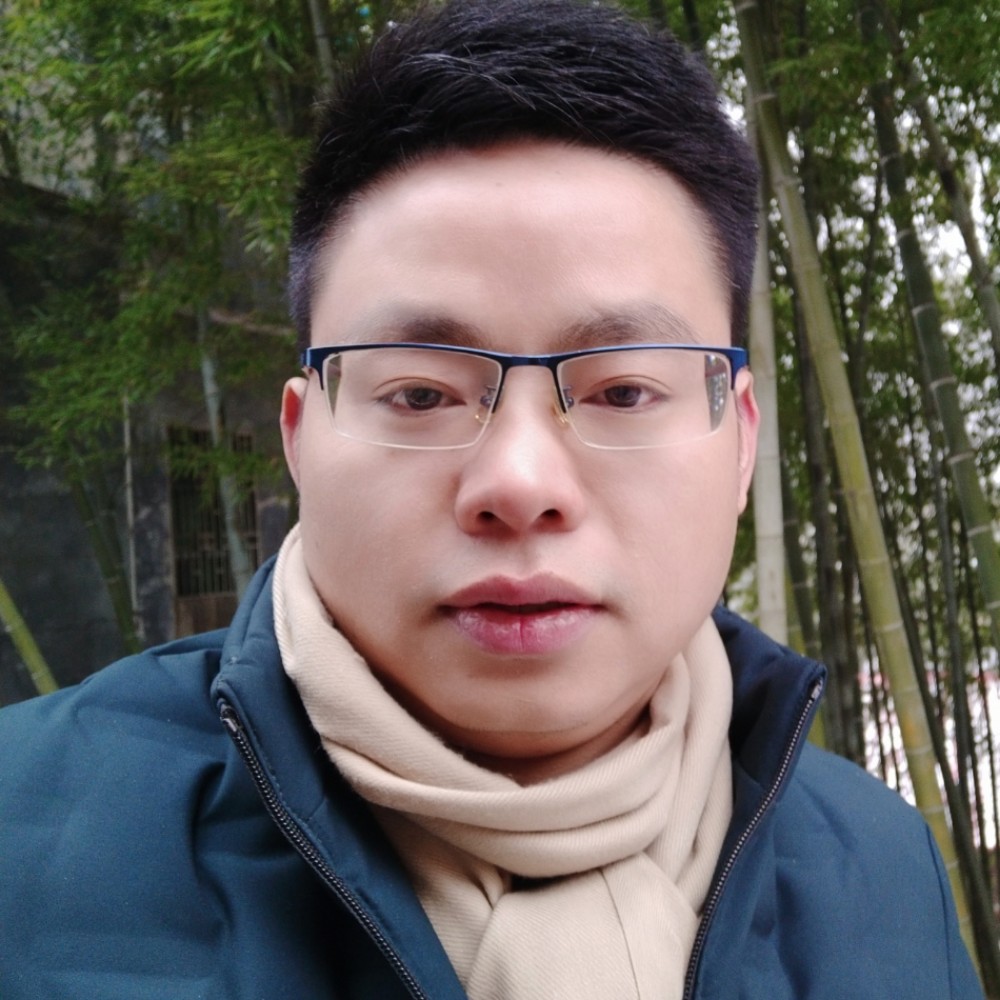 艺术人生123的照片