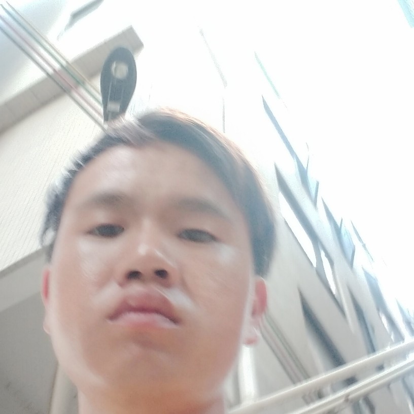 天寂拾忆贪玩的照片