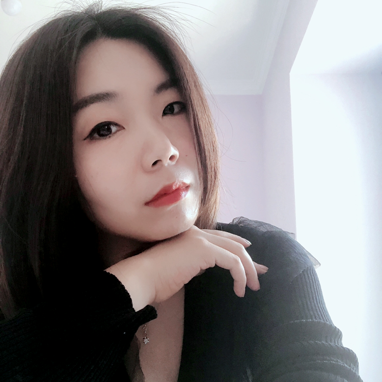 小眷的照片