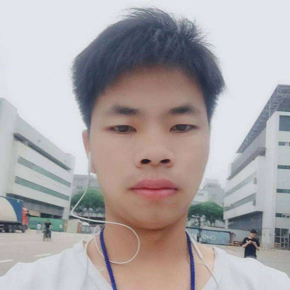海燕的流年的的照片