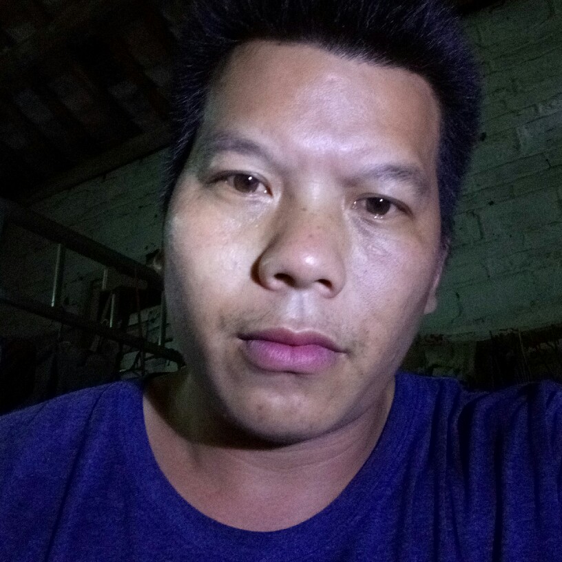 自信向翅膀的照片