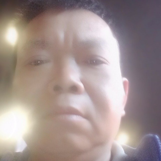 卓彬的照片