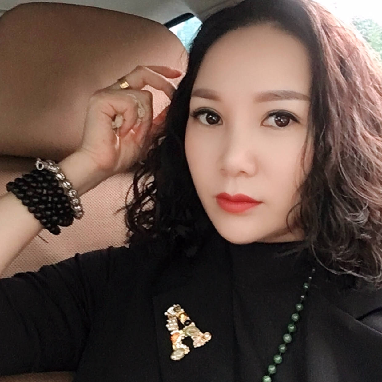 来自方长的照片