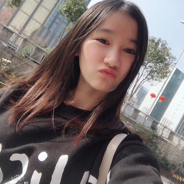 林攸的照片