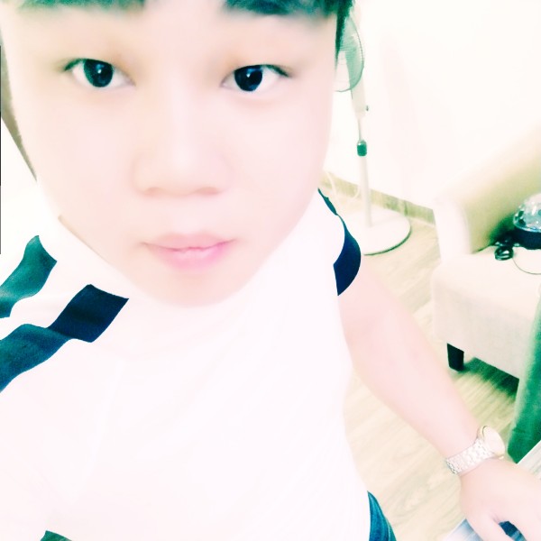杨阿宝的照片