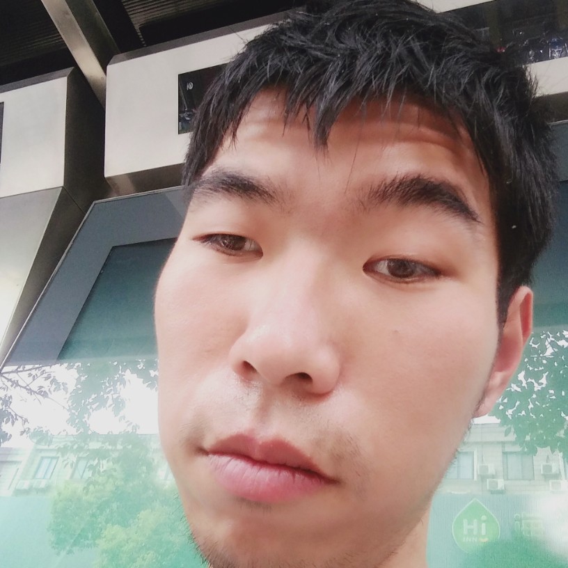 毛巾彪壮的照片