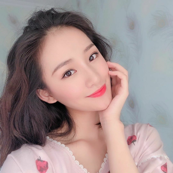 红尘感性的照片