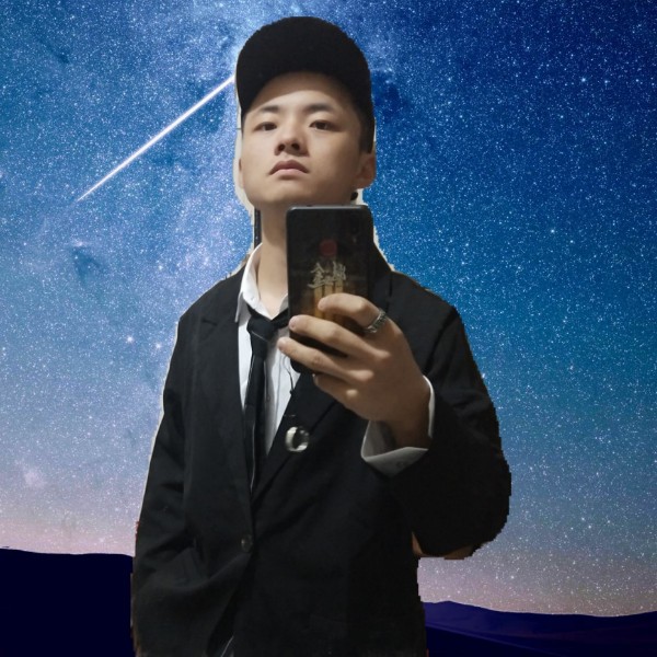 吾随缘而来的照片