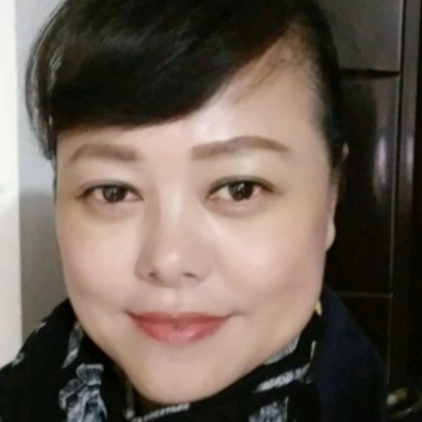 荷花美丽的照片