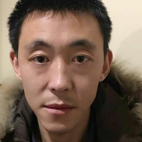 把我灌醉的照片