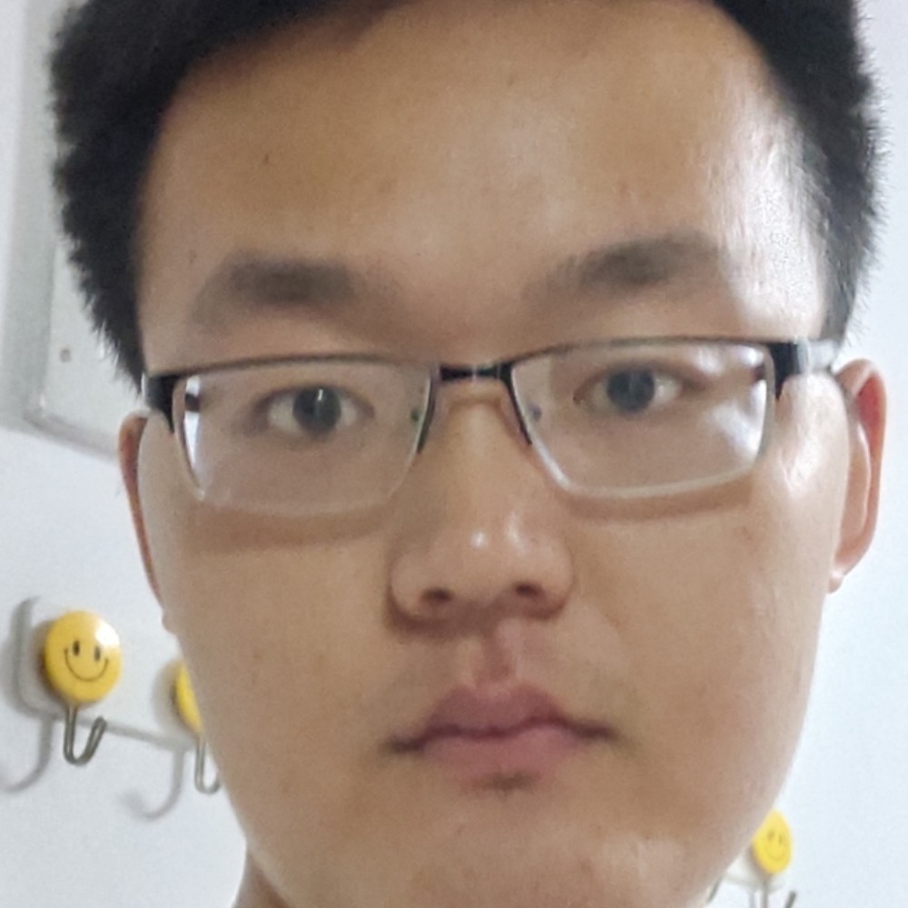 中心向花痴的照片