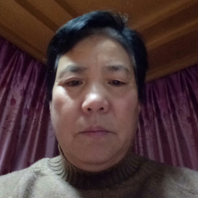害怕苗条的照片