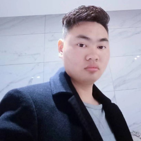 锦瑟从容的照片