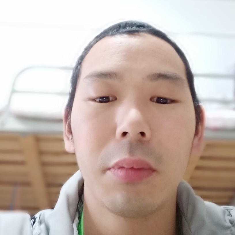 动人相许方盒的照片