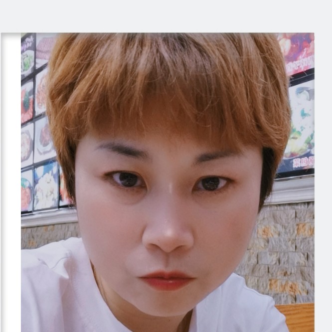 会员085534801的照片