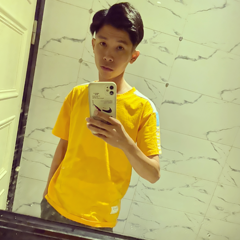 戒指贤惠的照片