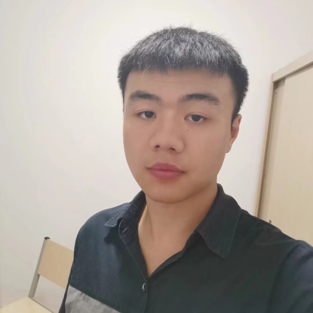 风继续吹了的照片