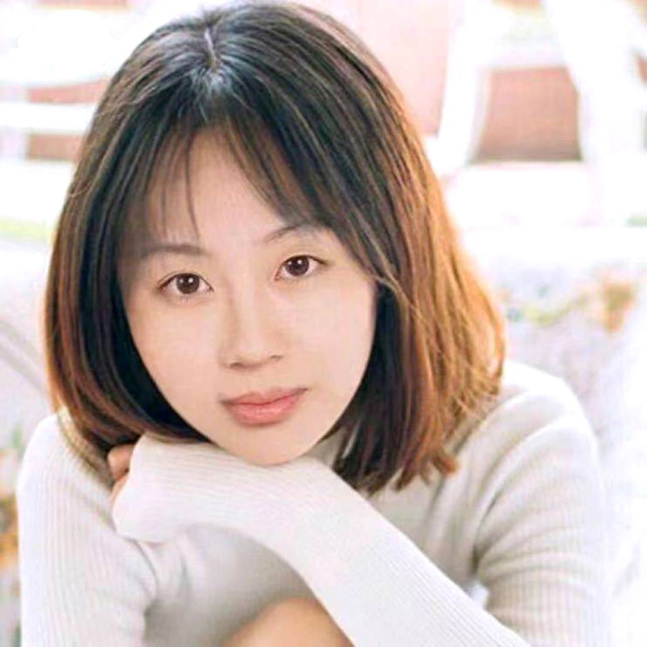 Angel 的照片
