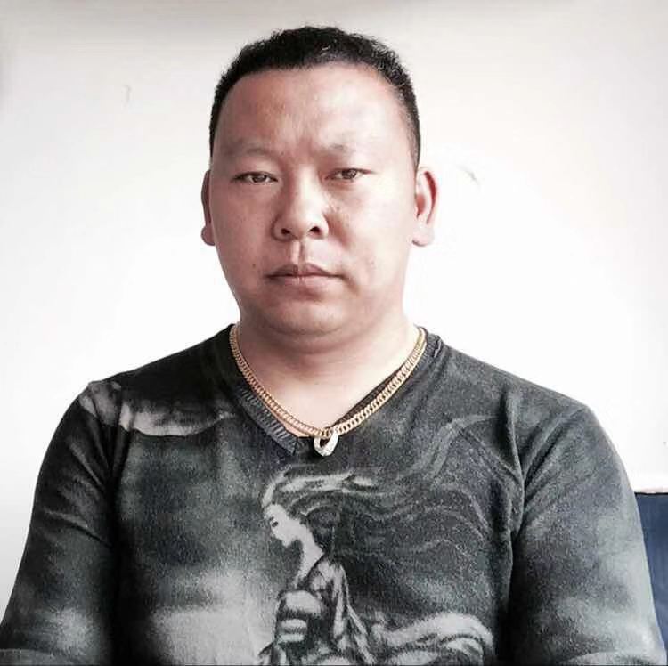 等你回心转意的照片