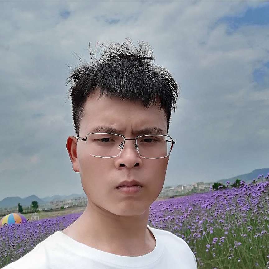 红酒扯会撒娇的照片