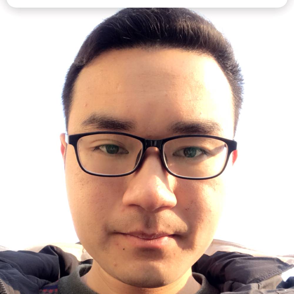 jonass的照片