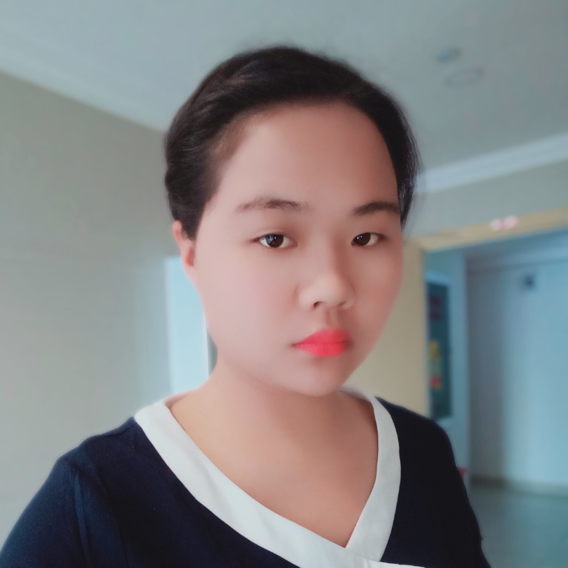 不太明白，不太懂的照片