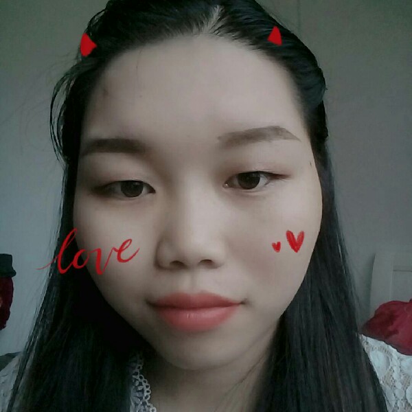 小兔子打满意的照片