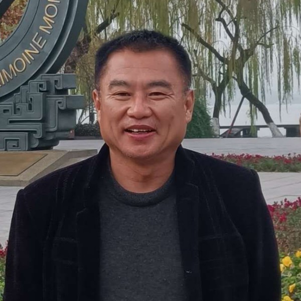 导师透彻的照片