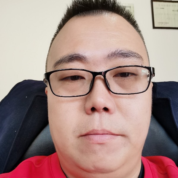 天使温柔的照片