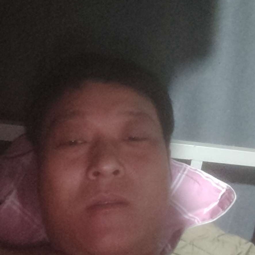 黑夜壮观的照片