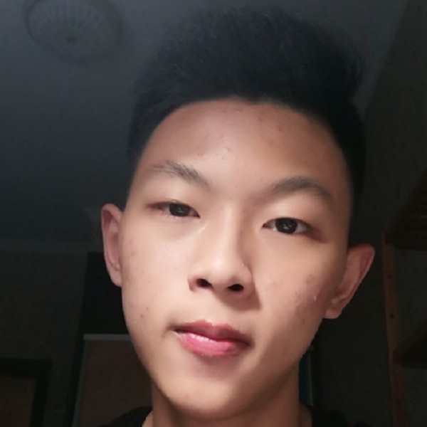 怪盗偷你心的照片